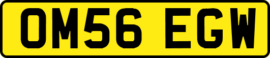 OM56EGW