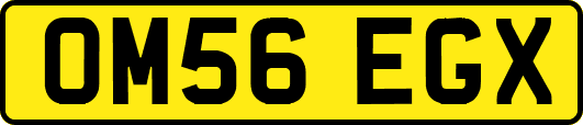 OM56EGX