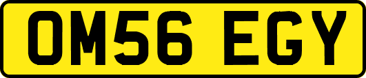 OM56EGY