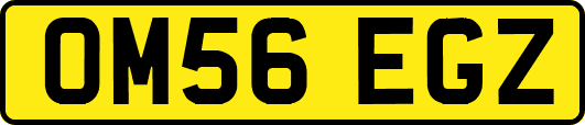 OM56EGZ