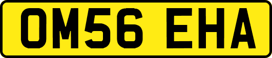 OM56EHA