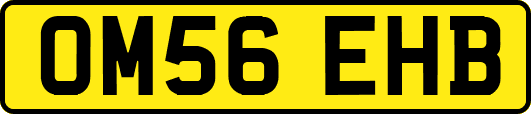 OM56EHB