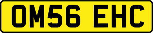 OM56EHC