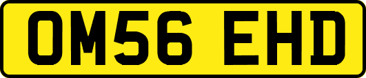 OM56EHD