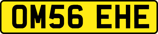 OM56EHE