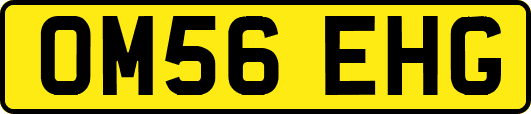 OM56EHG