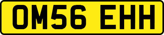 OM56EHH