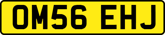 OM56EHJ