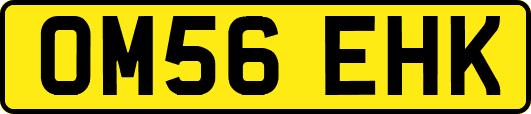 OM56EHK