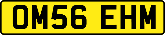 OM56EHM