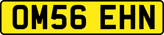 OM56EHN