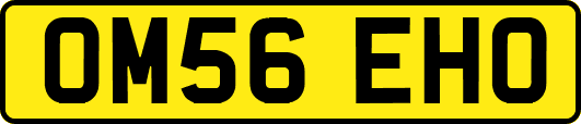 OM56EHO