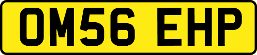 OM56EHP