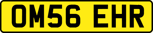 OM56EHR