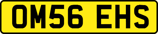 OM56EHS