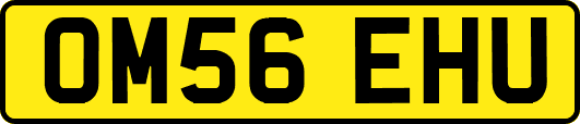 OM56EHU