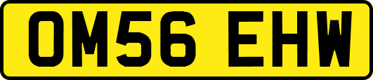 OM56EHW