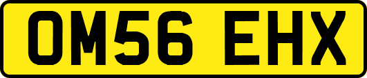 OM56EHX