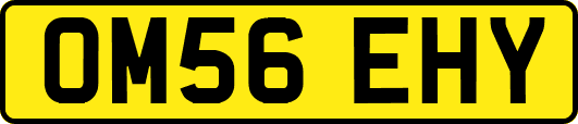 OM56EHY