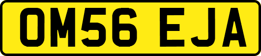 OM56EJA