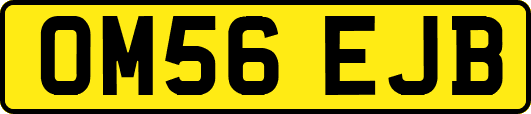 OM56EJB