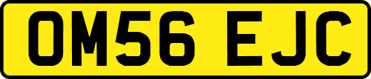OM56EJC