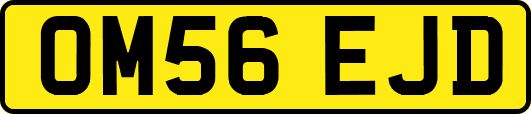 OM56EJD