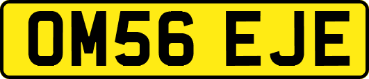 OM56EJE