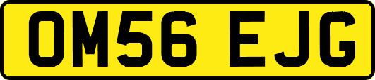 OM56EJG