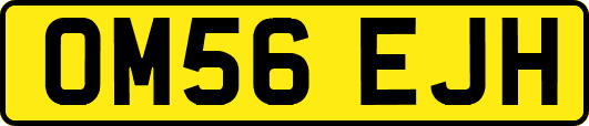 OM56EJH