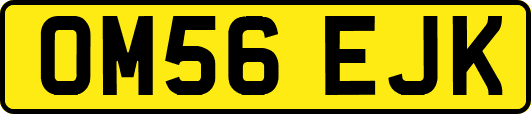 OM56EJK