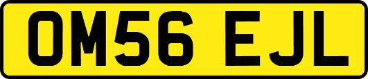 OM56EJL