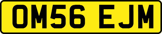 OM56EJM