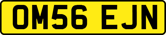 OM56EJN