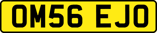 OM56EJO