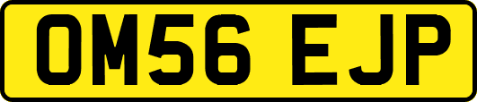 OM56EJP