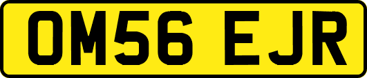 OM56EJR