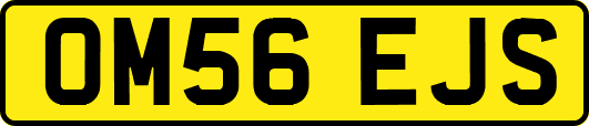 OM56EJS