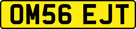 OM56EJT