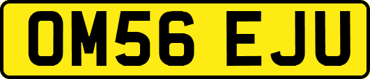 OM56EJU