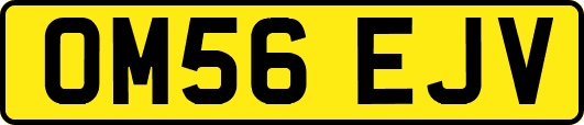 OM56EJV