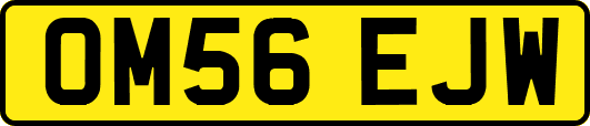 OM56EJW