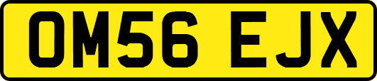 OM56EJX
