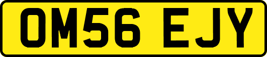 OM56EJY