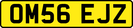 OM56EJZ