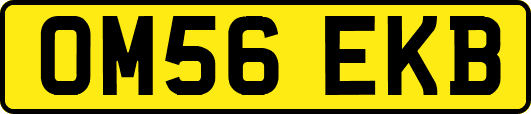 OM56EKB