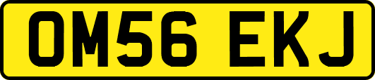 OM56EKJ