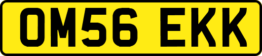 OM56EKK