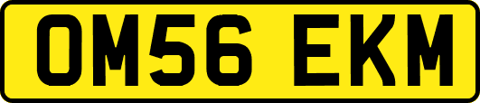 OM56EKM