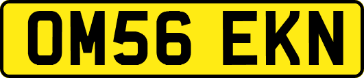 OM56EKN